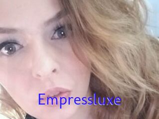 Empressluxe