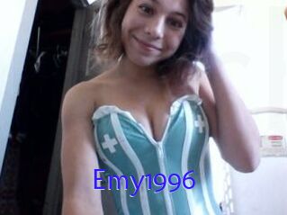 Emy1996