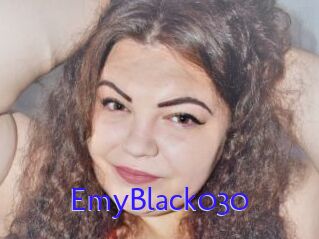 EmyBlack030