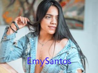 EmySantos