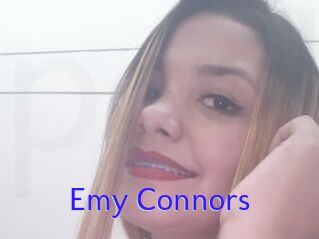 Emy_Connors