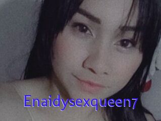 Enaidysexqueen7