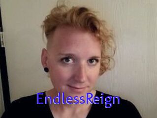 Endless_Reign