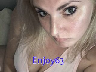 Enjoy63