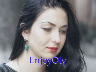 EnjoyOly
