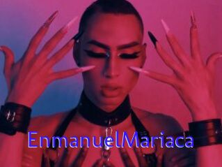 EnmanuelMariaca