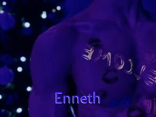 Enneth