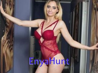 Enya_Hunt