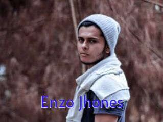 Enzo_Jhones