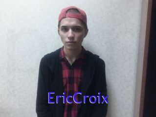 EricCroix