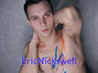 EricNickswell