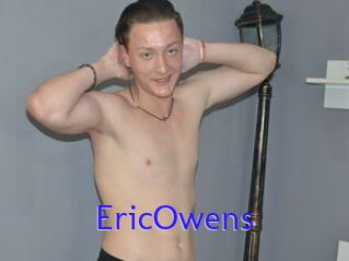 EricOwens