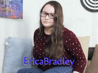 EricaBradley
