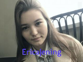 EricaJening