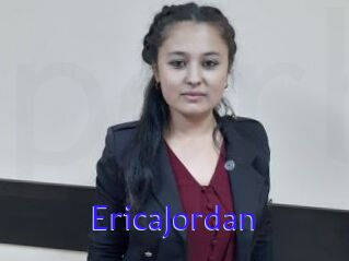 EricaJordan