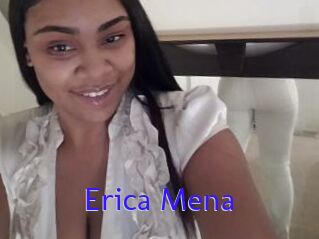 Erica_Mena
