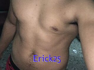 Erick25