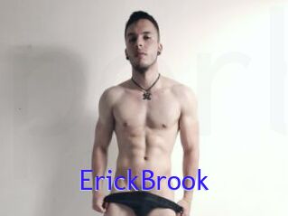 ErickBrook