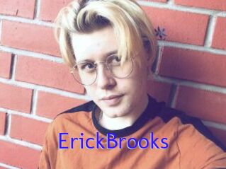 ErickBrooks