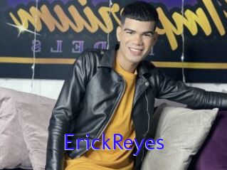 ErickReyes