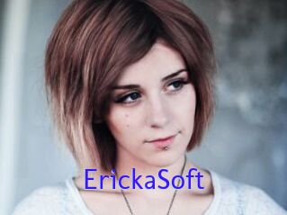 ErickaSoft