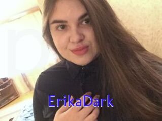 ErikaDark