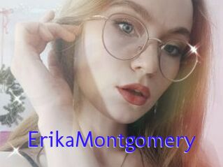 ErikaMontgomery
