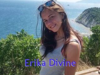 Erika_Divine