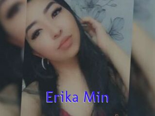 Erika_Min