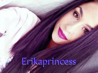 Erika_princess