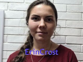 ErinCrost