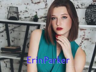 ErinParker
