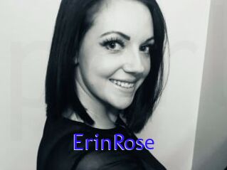 ErinRose