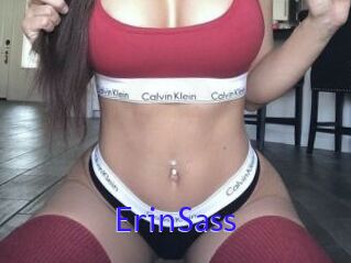 ErinSass
