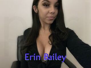 Erin_Bailey