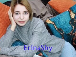 ErinaShy