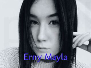 Erny_Mayla
