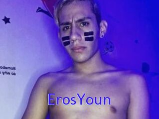ErosYoun