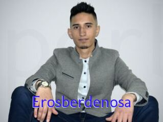 Erosberdenosa