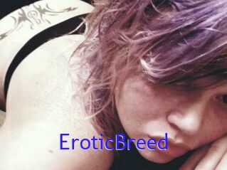 EroticBreed