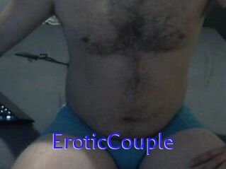 EroticCouple