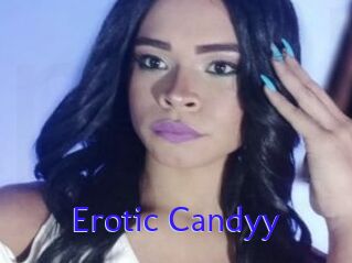 Erotic_Candyy