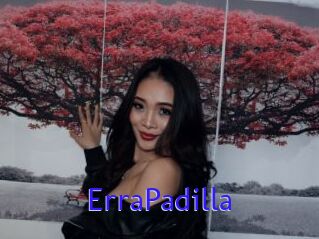 ErraPadilla