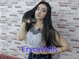 ErycaWills