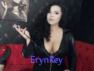 ErynRey