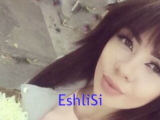 EshliSi