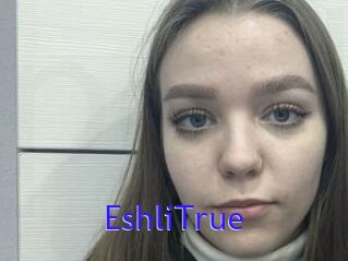 EshliTrue