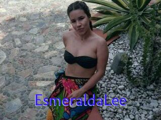 EsmeraldaLee