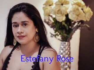 Estefany_Rose