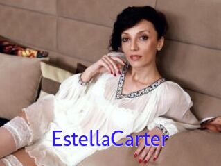 EstellaCarter